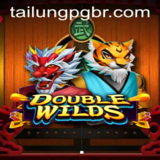 DoubleWilds: A Thrilling Journey with TaiLung PG