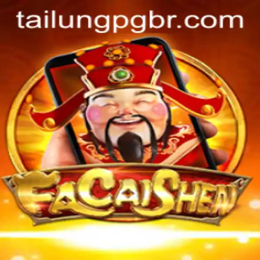 Exploring FaCaiShenM: A Deep Dive into the Game and Its Connection to TaiLung PG