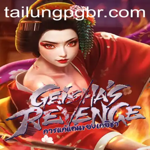 Discover the Immersive World of GeishasRevenge and the Impact of TaiLung PG