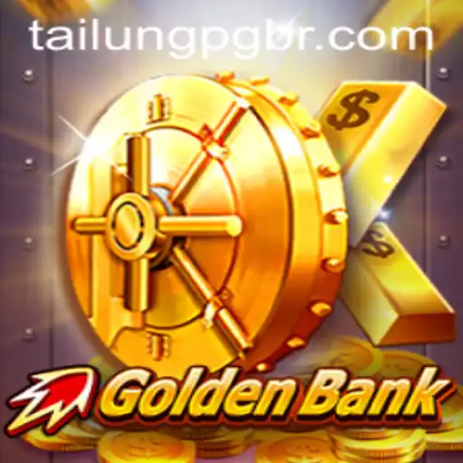 GoldenBank: The Thrilling World of TaiLung PG