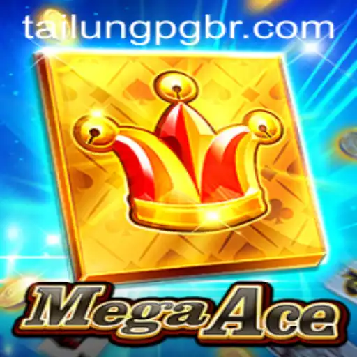 Introducing MegaAce: The Ultimate Gaming Experience with TaiLung PG