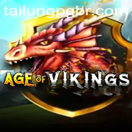 AgeofViking: Exploring the World of TaiLung PG