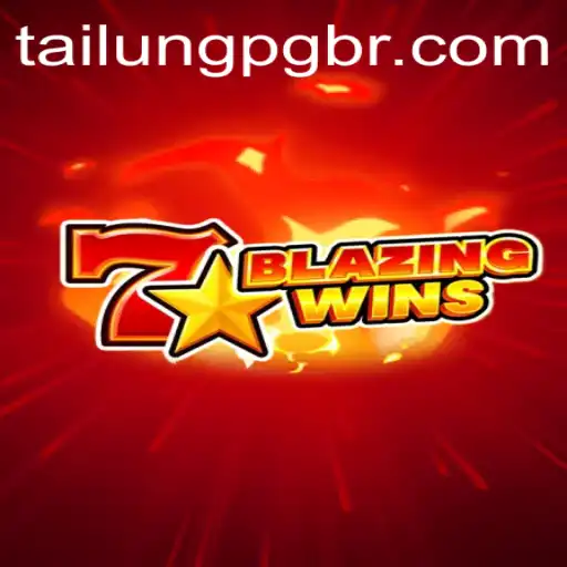 Exploring BlazingWins: An In-Depth Guide to the Latest Gaming Sensation