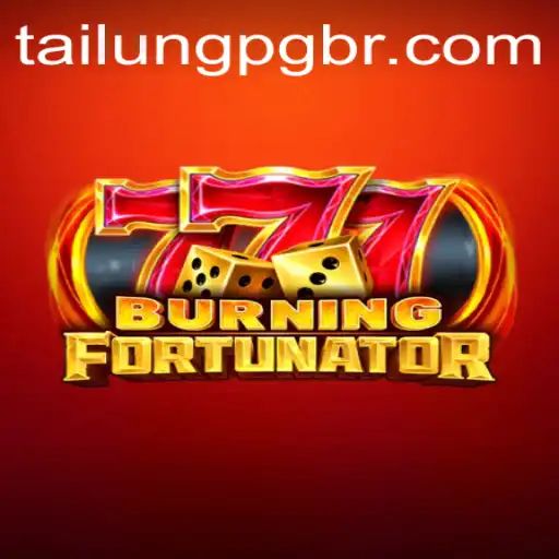 Exploring the Exciting World of BurningFort: An In-depth Analysis