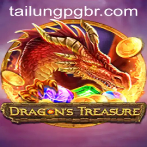 Discover the Mystical Realms of DragonsTreasure: A New Adventure Featuring TaiLung PG