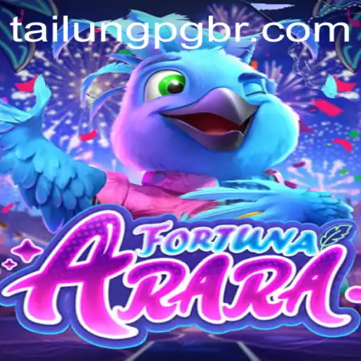 FortunaArara: A Dive into the Adventurous World of TaiLung PG