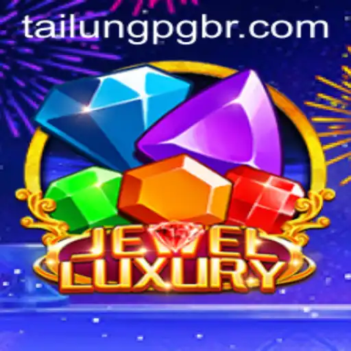Exploring the Fascinating World of JewelLuxury: A New Adventure Awaits