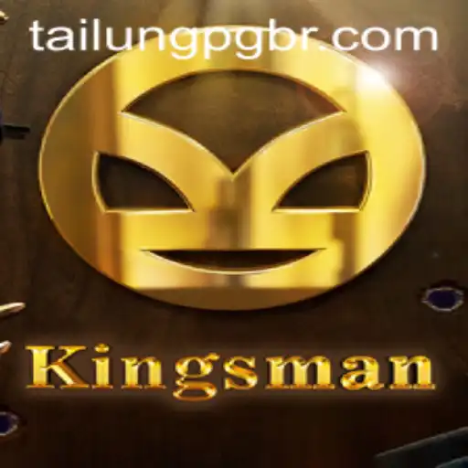 Exploring the World of 'Kingsman': A Deep Dive into Gameplay and Rules with TaiLung PG