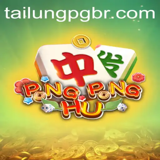 PONGPONGHU: A Deep Dive into the Ultimate Gaming Experience