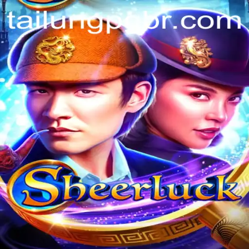 Discover the Exciting World of Sheerluck: The TaiLung PG Experience
