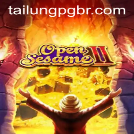 Unveiling OpenSesameII: A Thrilling Experience with TaiLung PG