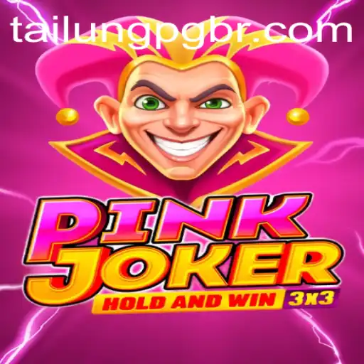 Exploring the Enigmatic World of Pinkjoker: An Introduction to TaiLung PG