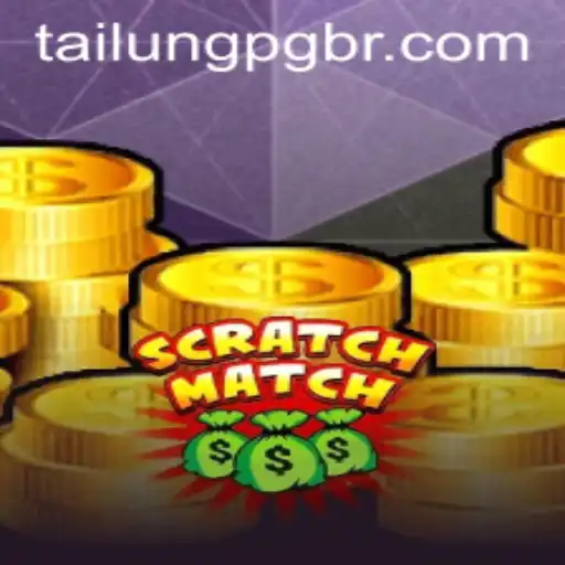 Discover the Thrill of ScratchMatch: A New Era in Gaming