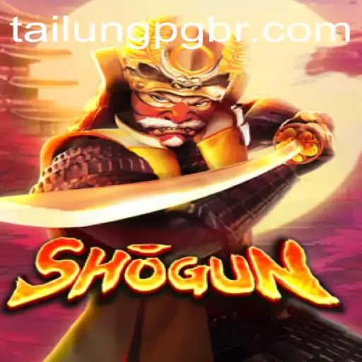 Exploring Shogun: The Strategy Game with a Twist