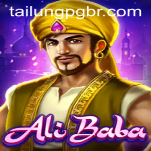 Discovering the Enchanting World of AliBaba: A Comprehensive Guide to TaiLung PG