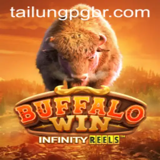BuffaloWin: An Exciting Adventure with TaiLung PG