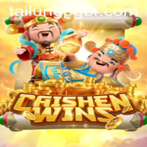 Discover the Exciting World of CaishenWins: A Dive into TaiLung PG's Slot Game
