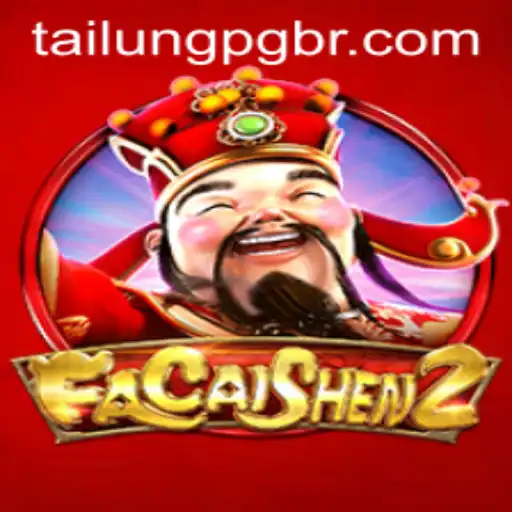 FaCaiShen2: A Captivating Journey Through TaiLung PG's Magical Realm