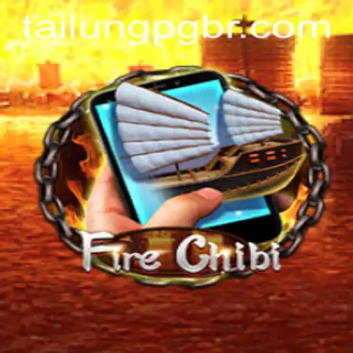 Exploring the Enchanting World of FireChibiM: A Deep Dive into TaiLung PG's Latest Gaming Masterpiece