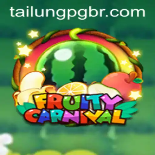 Exploring FruityCarnival: A Delicious Gaming Adventure with TaiLung PG