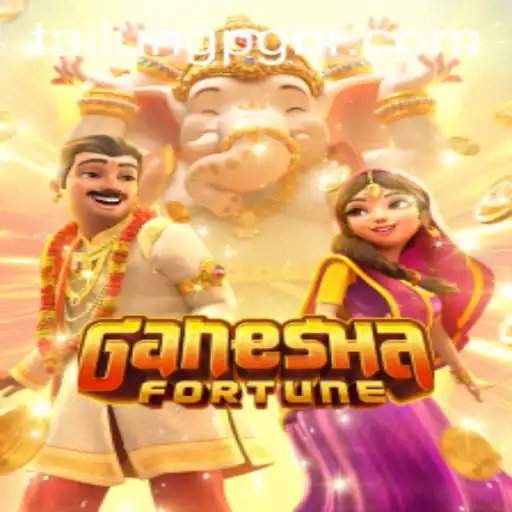 Exploring the Mystical World of GaneshaFortune and the Enigmatic TaiLung PG