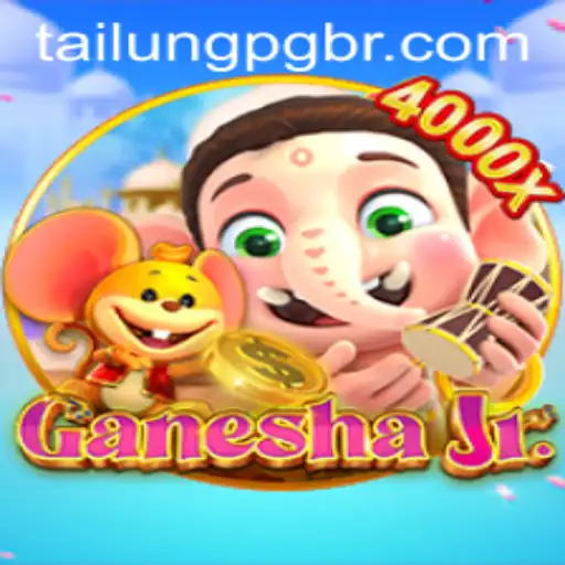 Dive into the World of GaneshaJr: Unpacking the Thrills of TaiLung PG