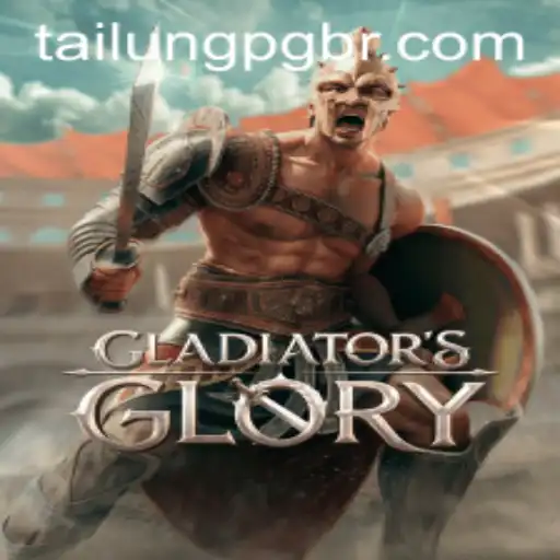 Exploring the World of GladiatorsGlory: A Dive into the Epic Virtual Arena