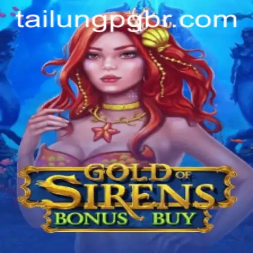 Exploring the Thrilling World of GoldofSirensBonusBuy: A Deep Dive into Its Features and Gameplay