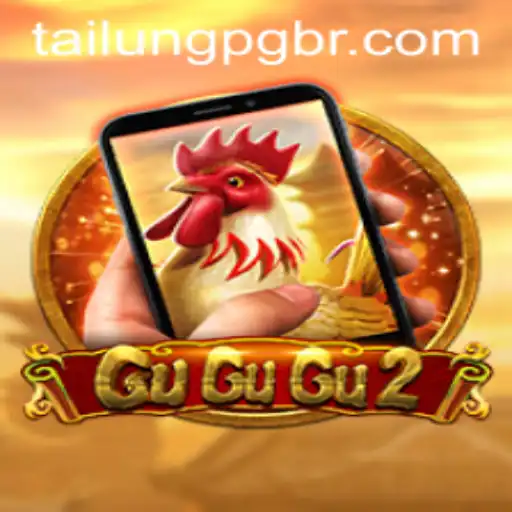 Exploring the Thrilling World of GuGuGu2M: A Deep Dive into TaiLung PG