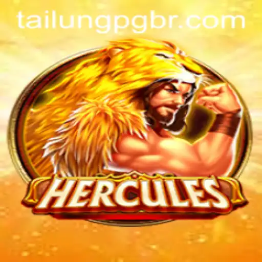Hercules: The Legendary Tale of Gaming and Adventure