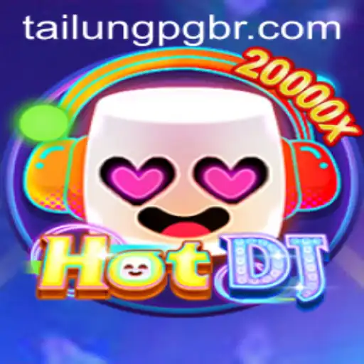 Unveiling the Thrills of HotDJ: Explore TaiLung PG in the Ultimate Gaming Adventure