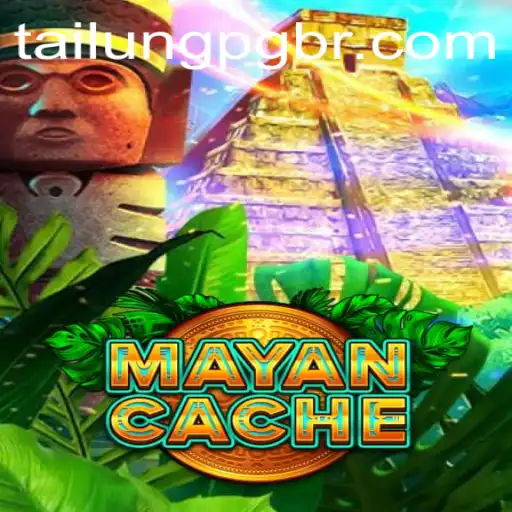 Discover the Adventure of MayanCache: A Riveting Gaming Experience