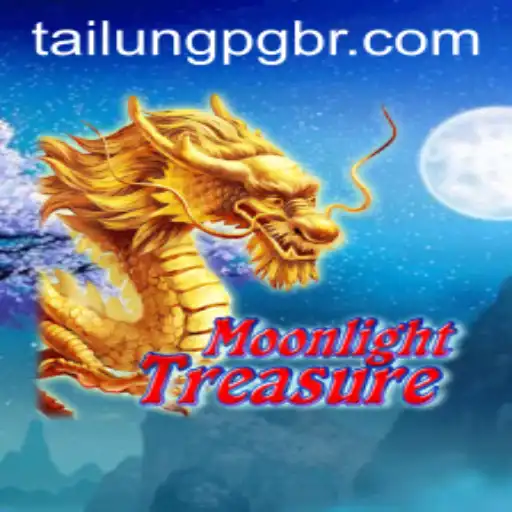Exploring the Enchantment of MoonlightTreasure