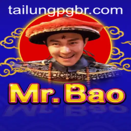 Discover the Thrilling World of MrBao: An Insight into TaiLung PG