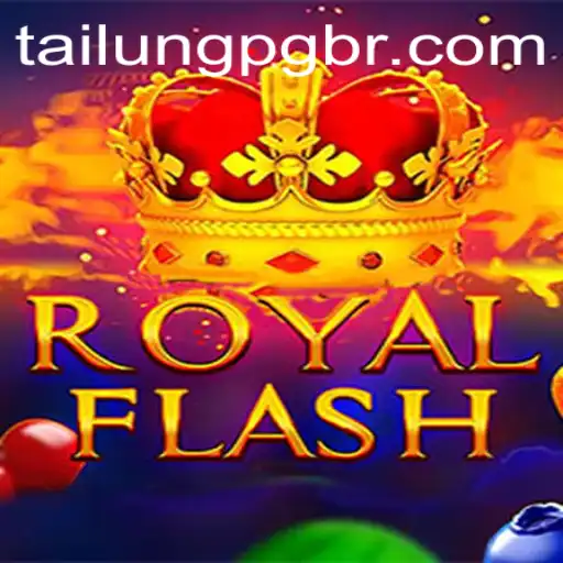 Dive into RoyalFlash: The Thrilling New Experience in Gaming