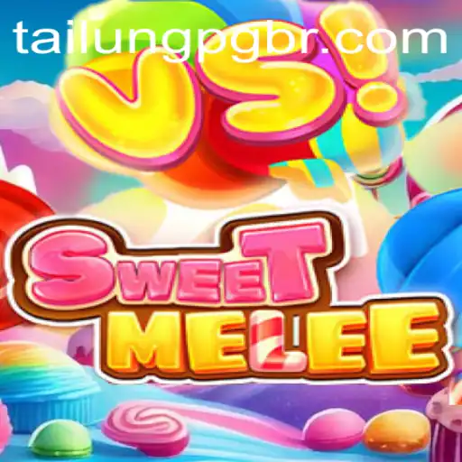 Discover the Exciting World of SweetMelee with TaiLung PG