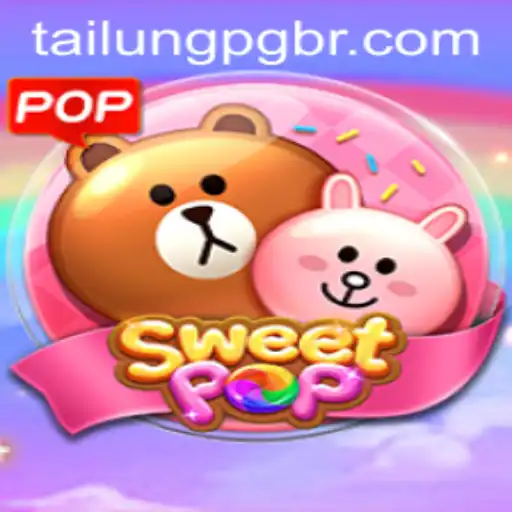SweetPOP and TaiLung PG: A Sweet Blend of Fun and Challenge