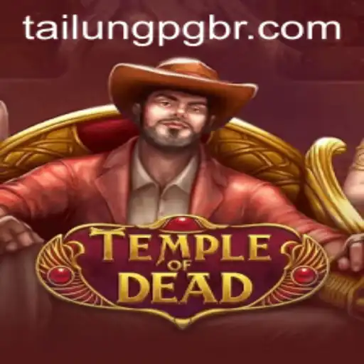 Unveiling the Mysteries of TempleofDead: The Enigmatic Adventure with TaiLung PG