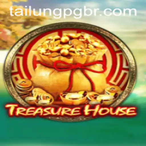 TreasureHouse: An Adventurous Journey with TaiLung PG