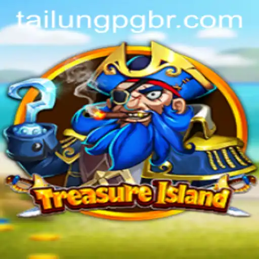 Exploring TreasureIsland: An Exciting Adventure Awaits with TaiLung PG