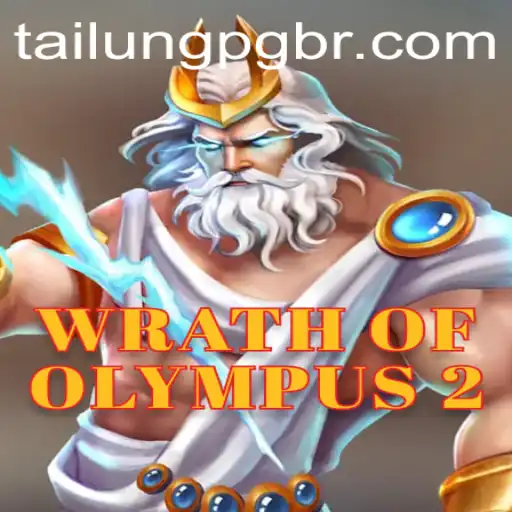 WrathofOlympus2: Unveiling the Next Chapter in Mythological Gaming